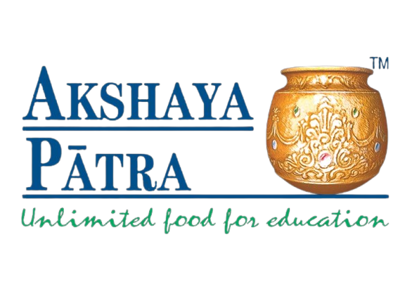Akshaya Patra Foundation