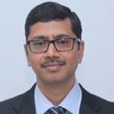Dr. Shirish Sangle