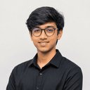 Shubhang Shanghvi