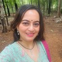 Reshma Vanarse Chainani