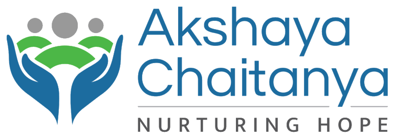 Akshaya Chaitanya