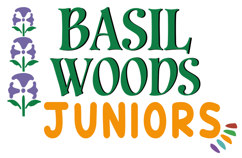 Basil Woods Juniors