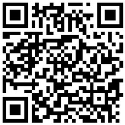 UPI QR Code
