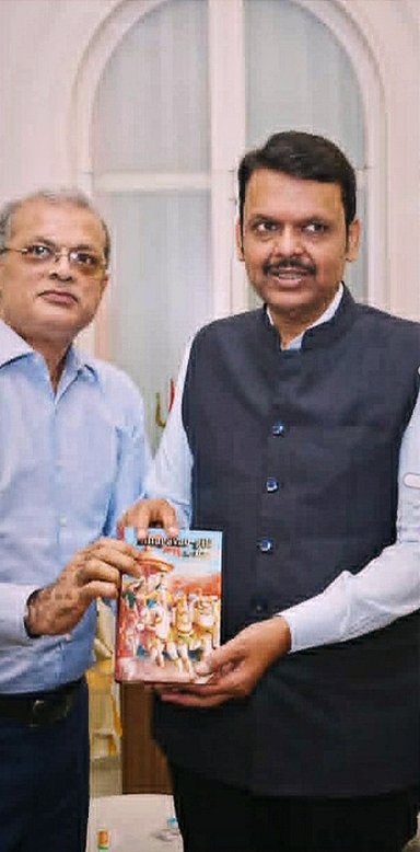 Book Marathon Image 6