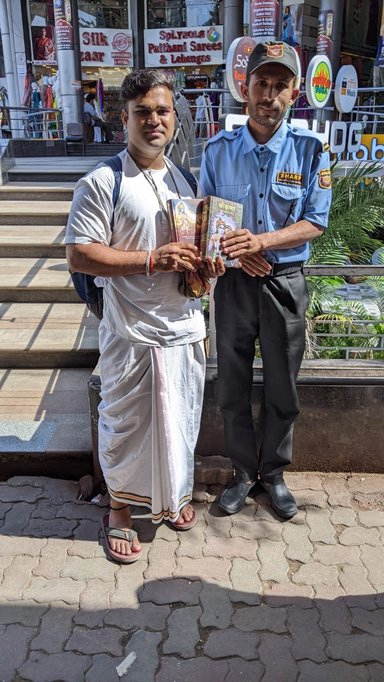 Book Marathon Image 10