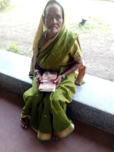 Book Marathon Image X4