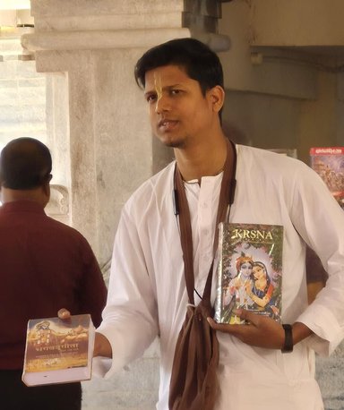 Book Marathon Image X6