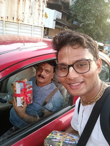 Book Marathon Image 12