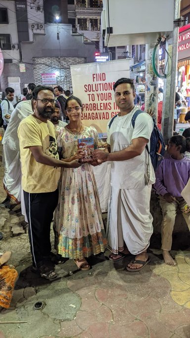 Book Marathon Image 14