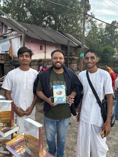 Book Marathon Image 20