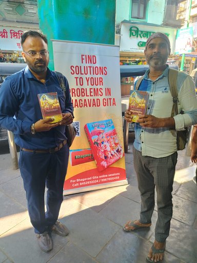 Book Marathon Image 21