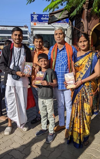 Book Marathon Image 22