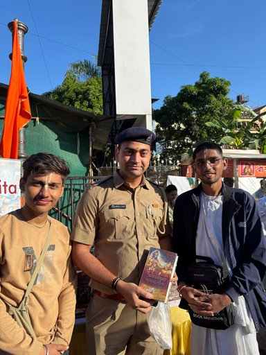 Book Marathon Image 24