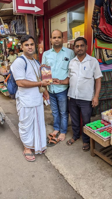 Book Marathon Image 25