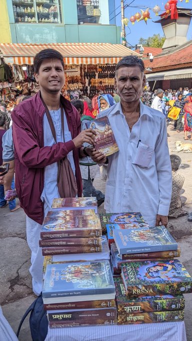 Book Marathon Image 26