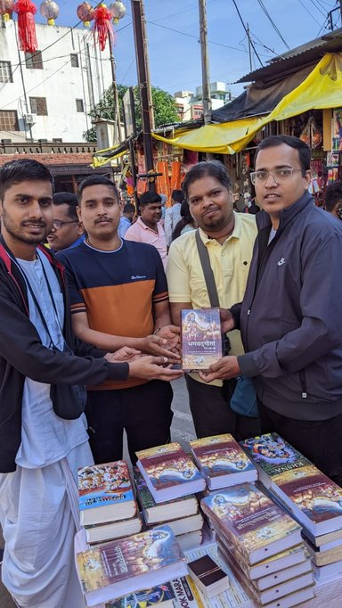 Book Marathon Image 27