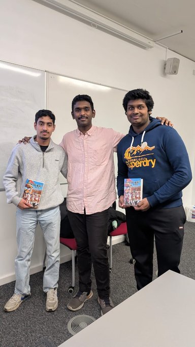 Book Marathon Image 28