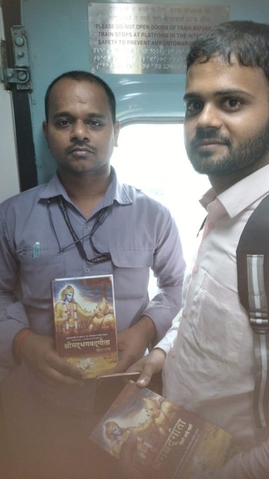 Book Marathon Image 31