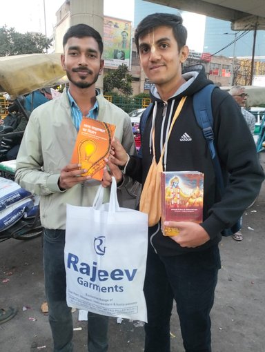 Book Marathon Image 36