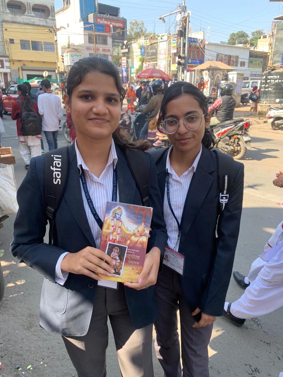 Book Marathon Image 7