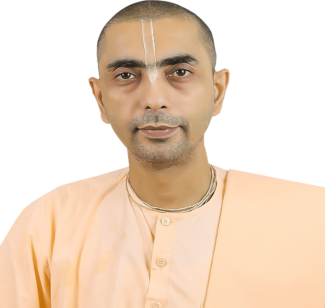 Amitasana Prabhu