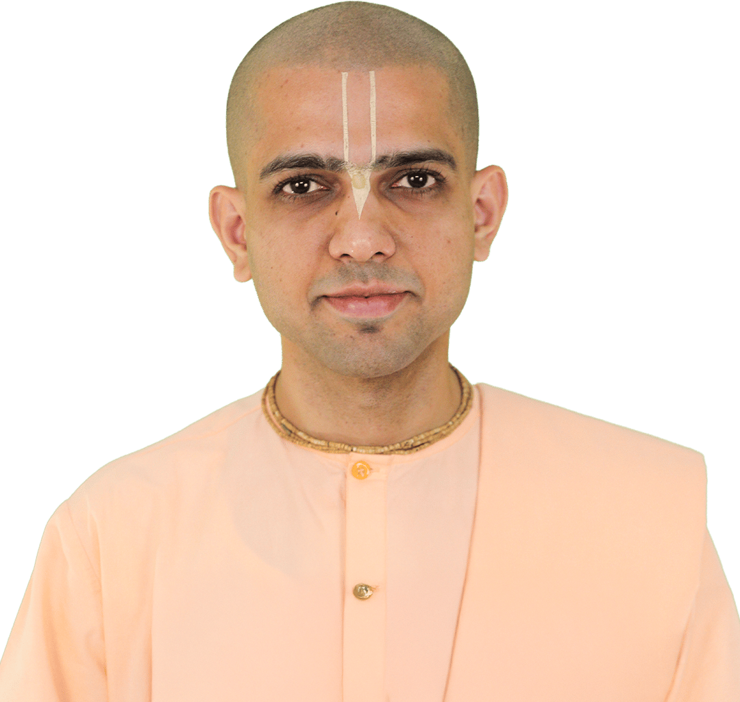Gaurmandal Prabhu