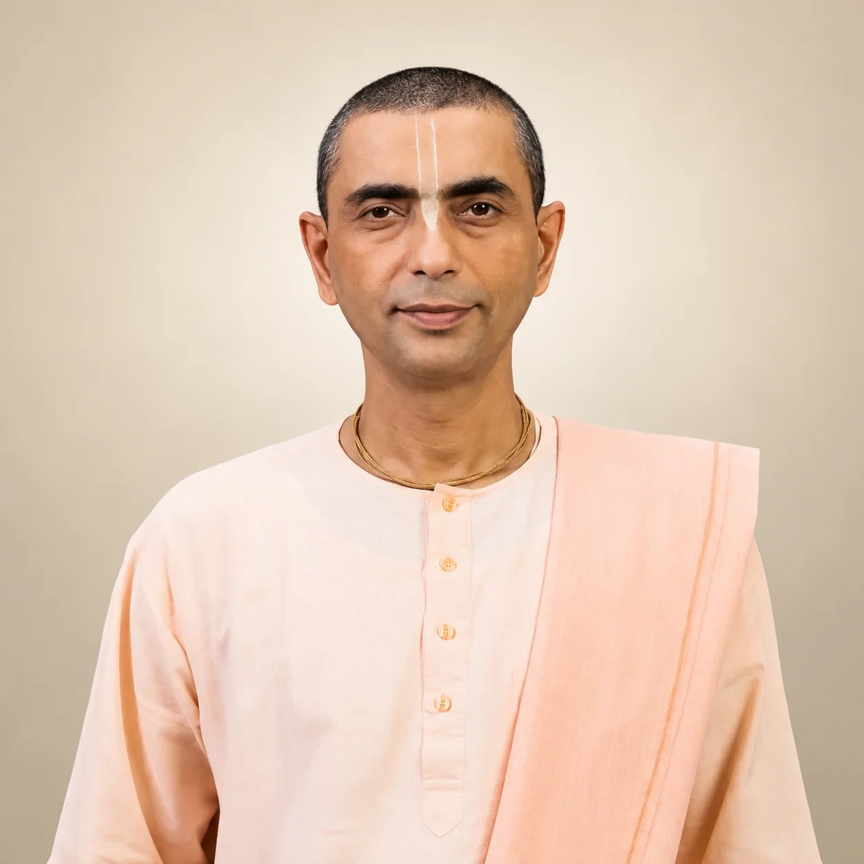 Sri Amitasana Dasa