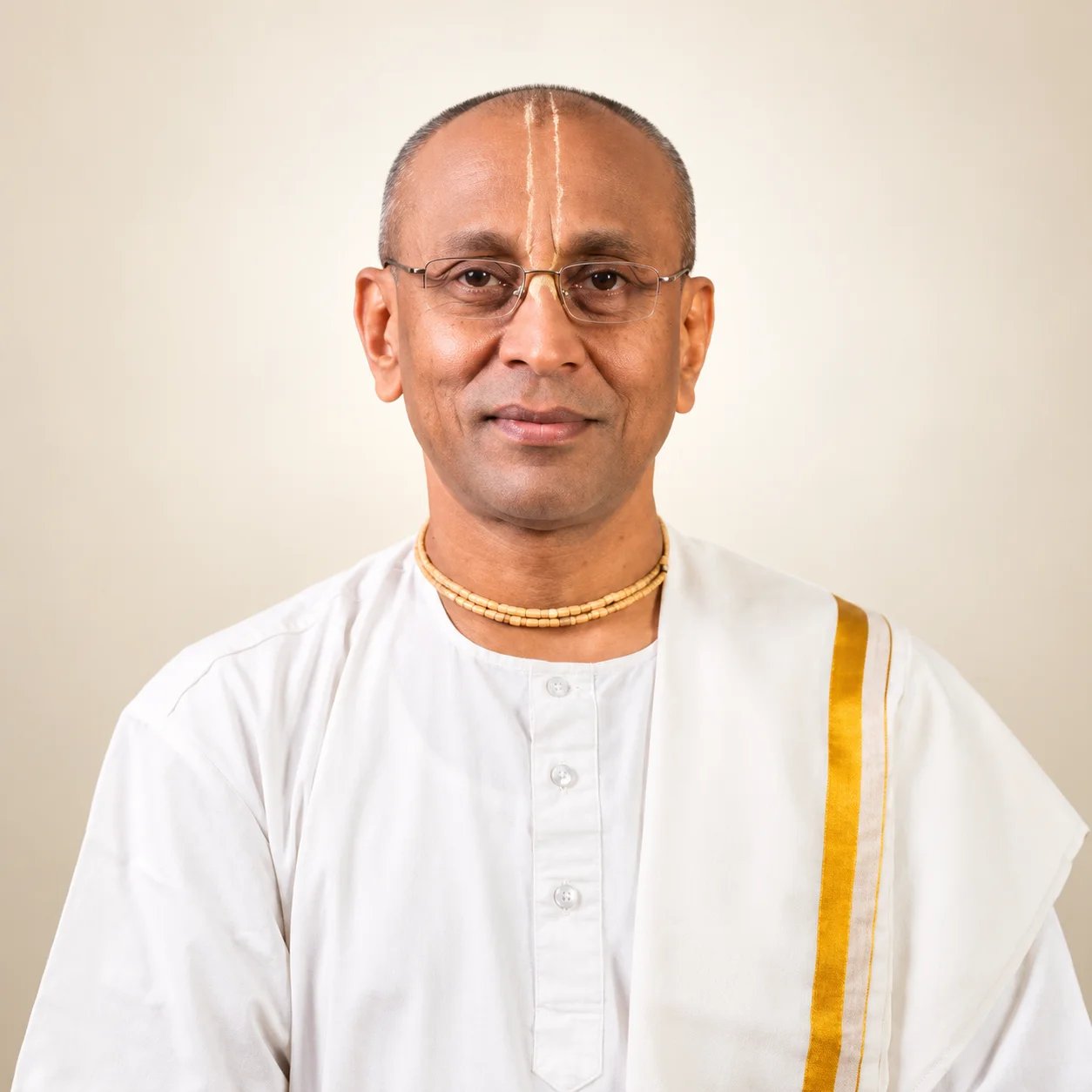 Sri Chanchalapathi Dasa