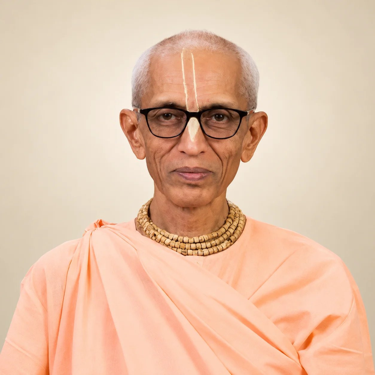 Sri Stoka Krishna Swami