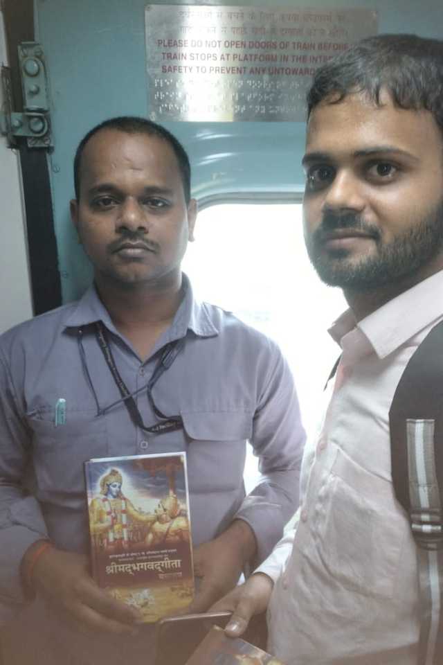 HKM Book Marathon 30