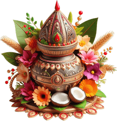 Kalash Seva