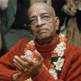 Srila Prabhupada