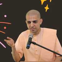 Gaurmandal Prabhu